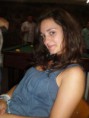 Ana Catarina Santos Pima